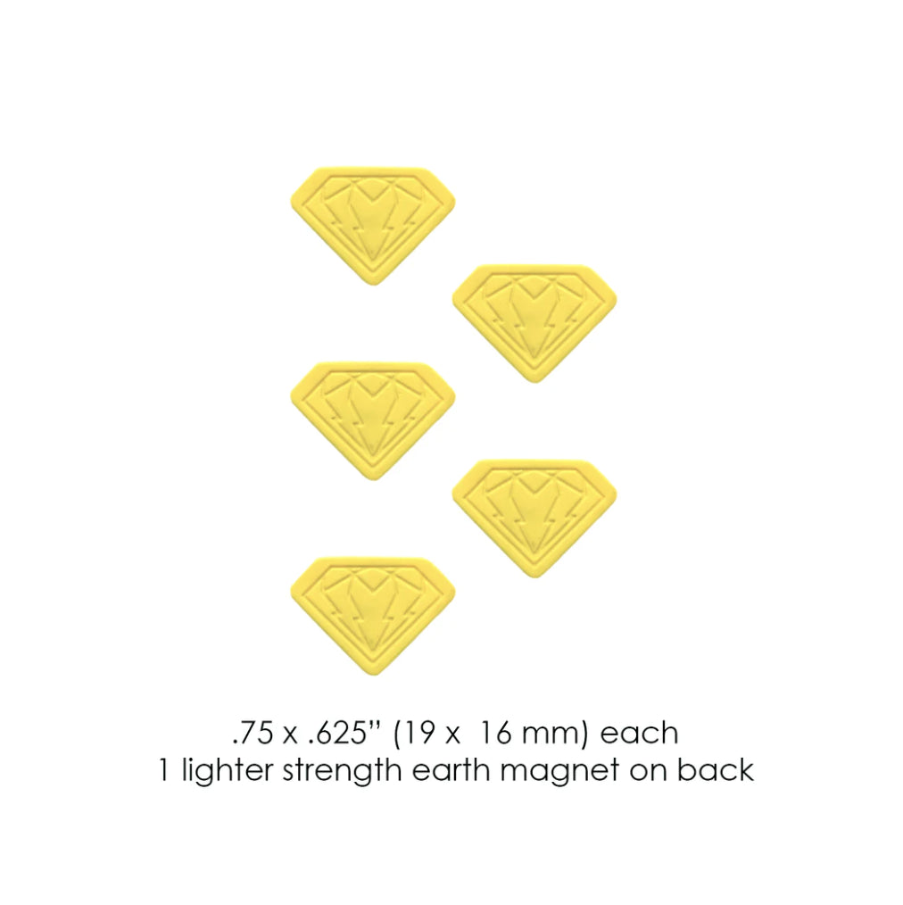 SewTites Libs Elliott Diamond Lite - 5 Pack