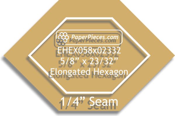 EHEX058x02332