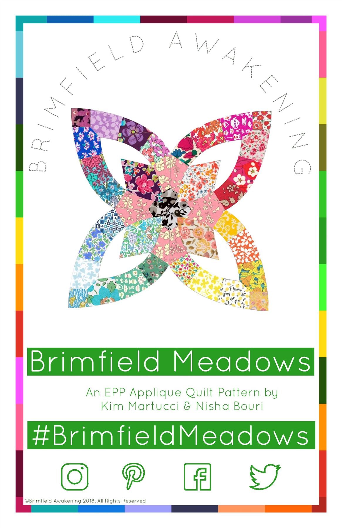 BRIMFIELDMEADOWS