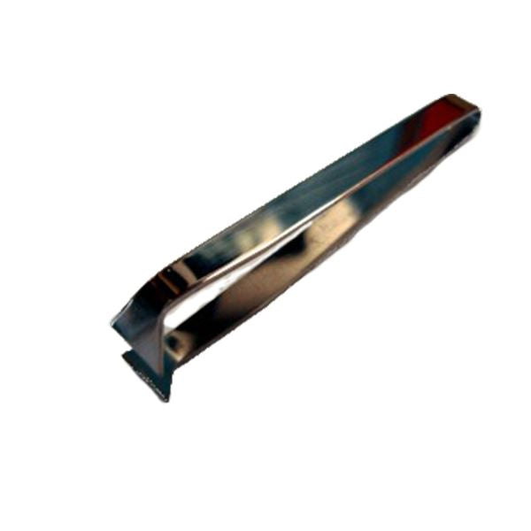 Clover Tweezers