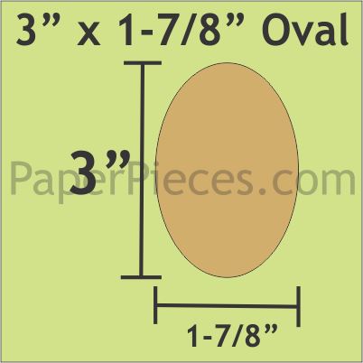 OVAL300X178