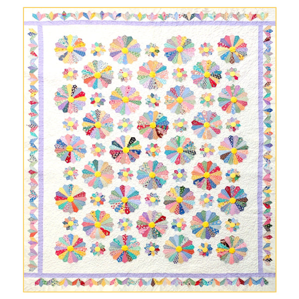 Mums of Joy by Paper Pieces®