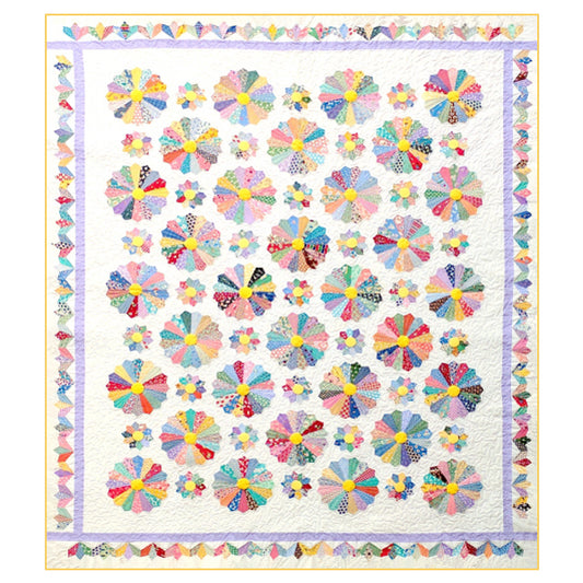 Mums of Joy by Paper Pieces®