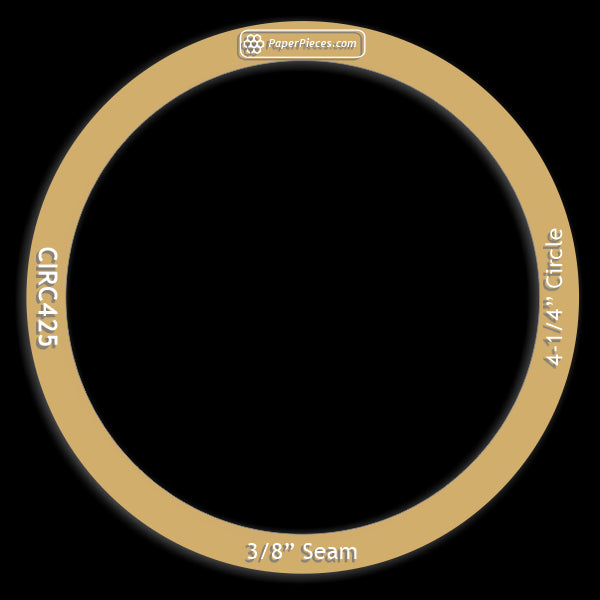 CIRC425