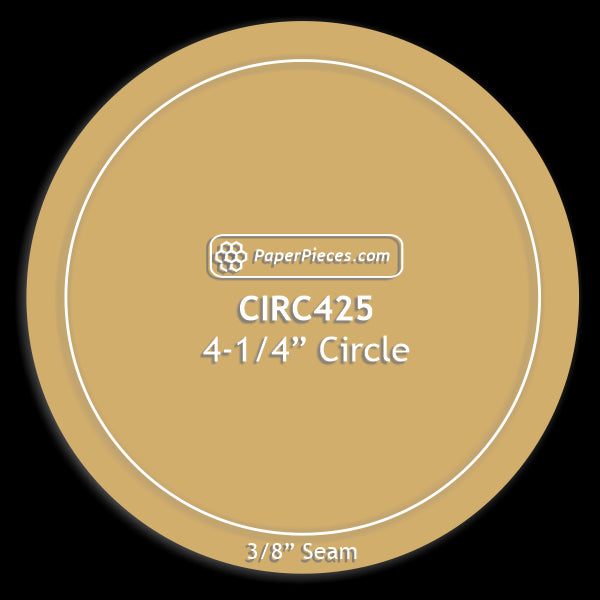 CIRC425
