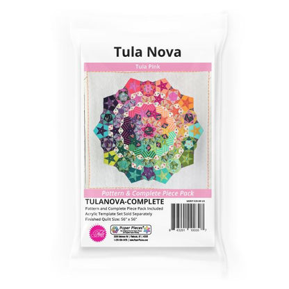 Tula Nova by Tula Pink