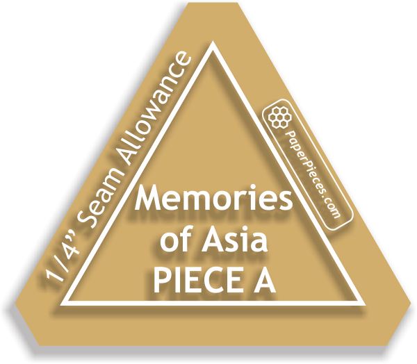 MEMORIESOFASIA