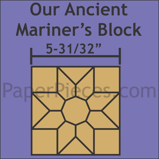 ANCIENTMARINERS-s