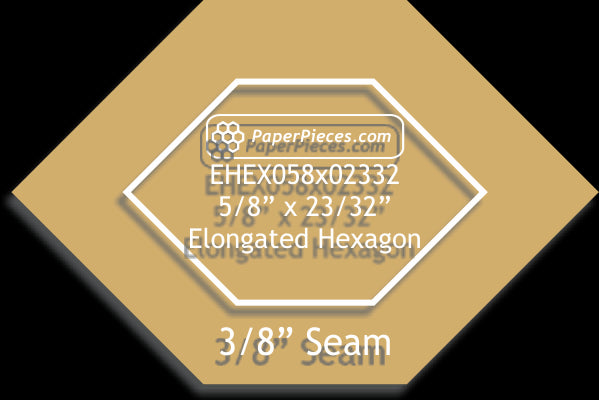 EHEX058x02332