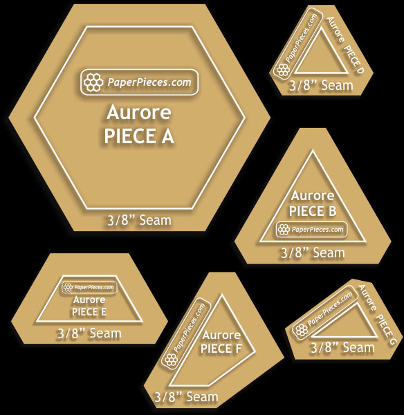 AURORE