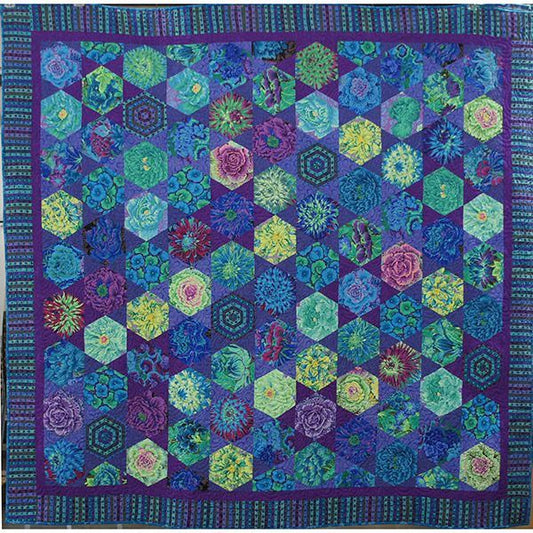 Mediterranean Combo Templates