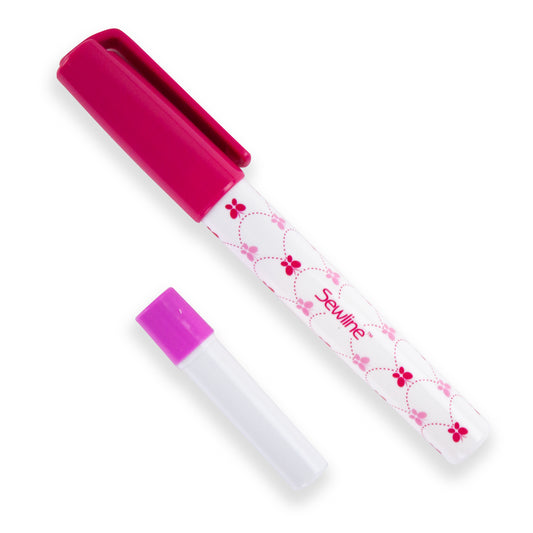 Sew Line Glue Pen