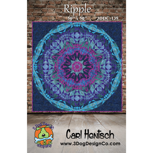 Ripple