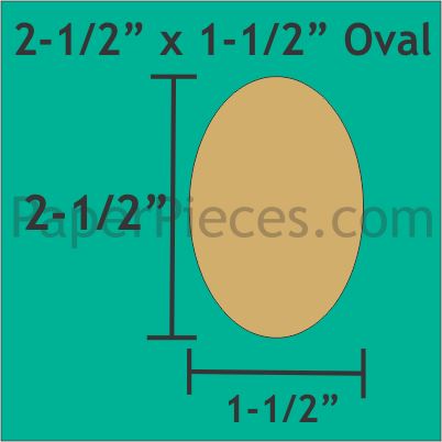 OVAL250x150