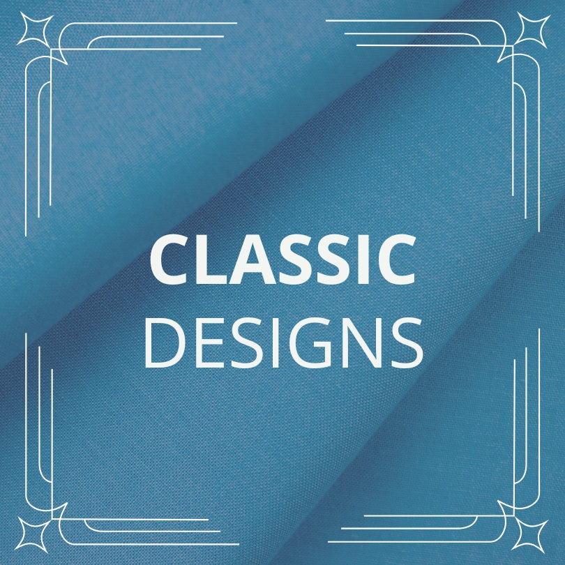 Download Inspired by Classic Design Wallpaper