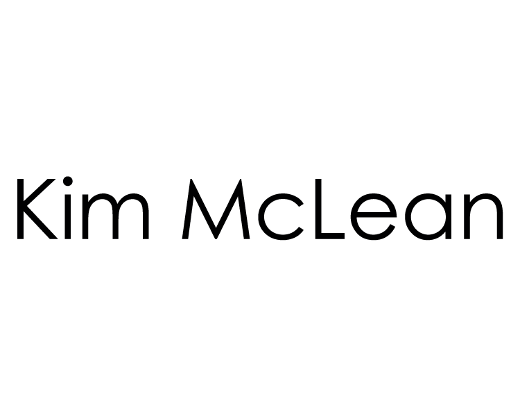 Kim McLean