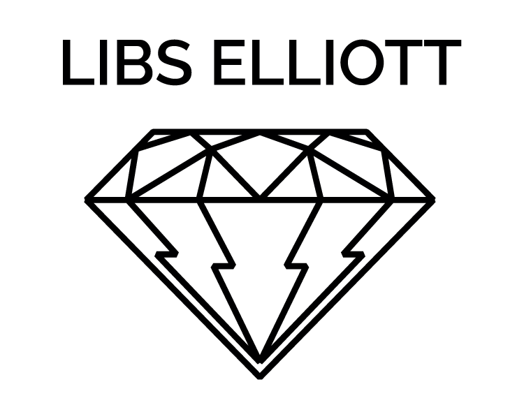 Libs Elliott