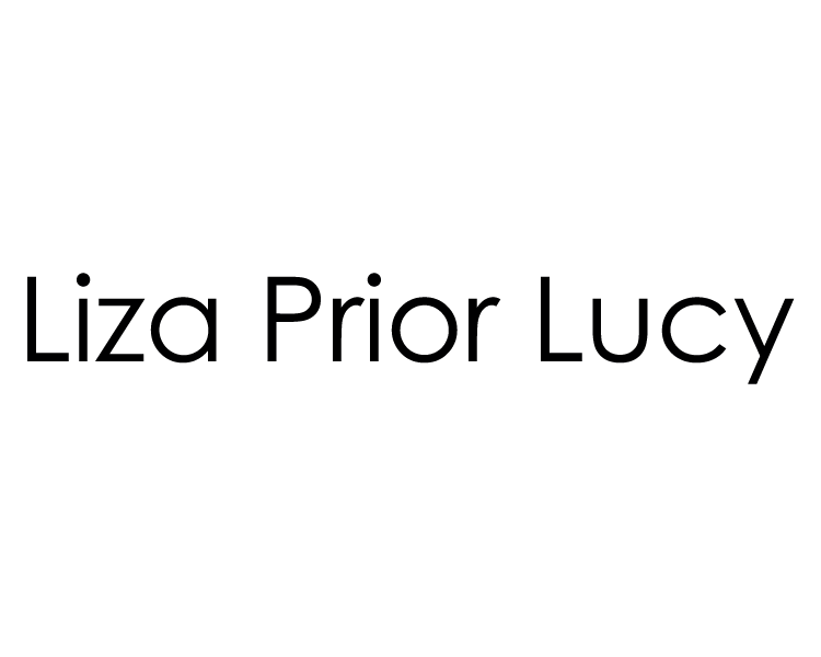 Liza Prior Lucy