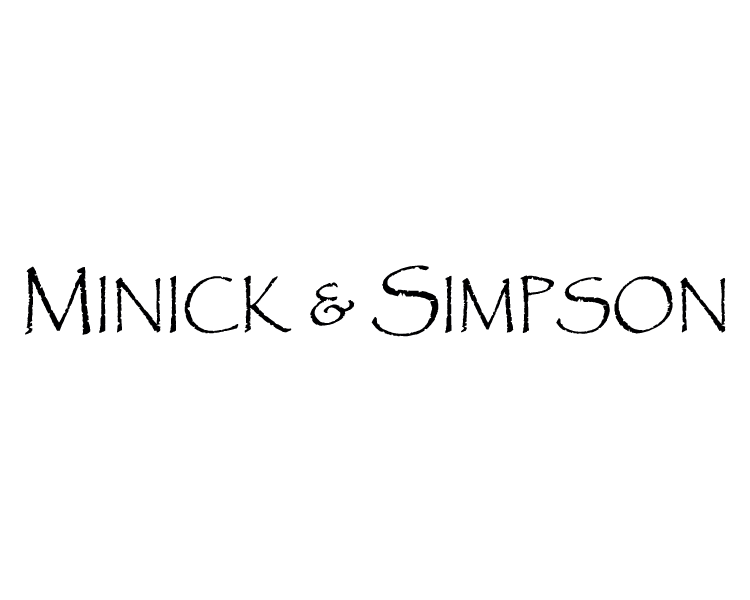 Minick & Simpson
