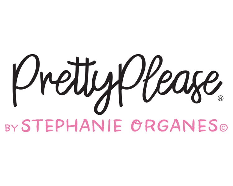 Stephanie Organes