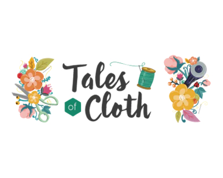 Tales of Cloth
