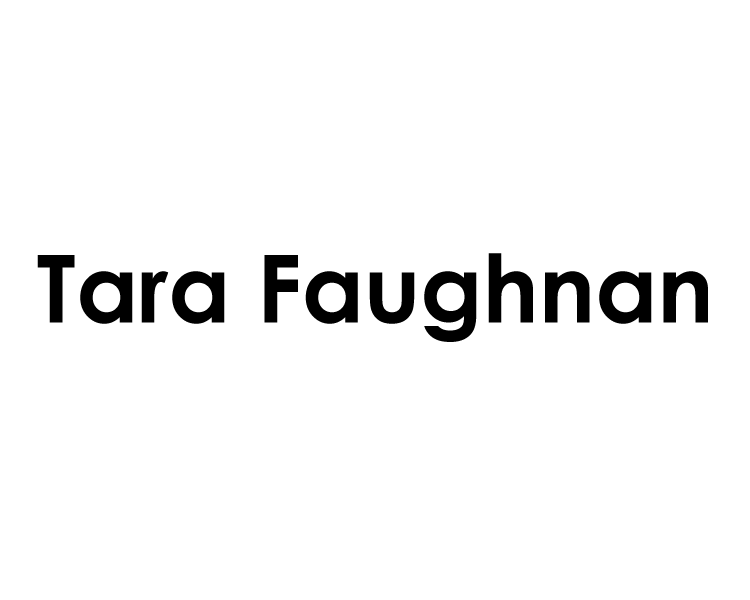 Tara Faughnan