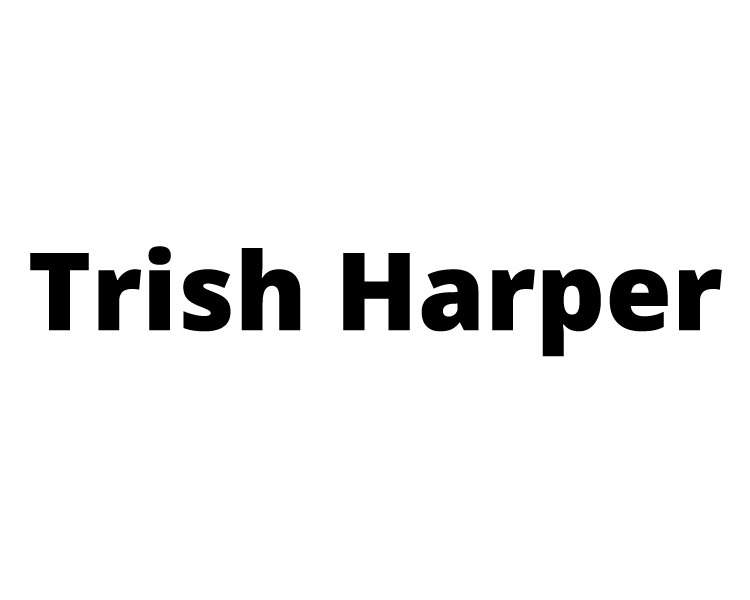 Trish Harper