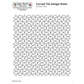 Curved Tile Design Sheet