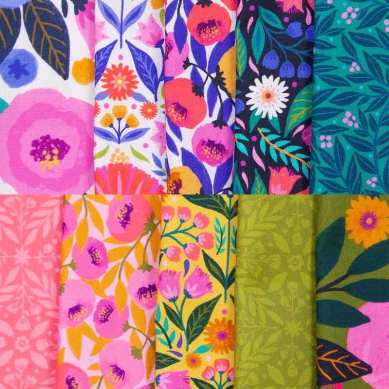 Flower Crowns Bundle | 10% SAVINGS