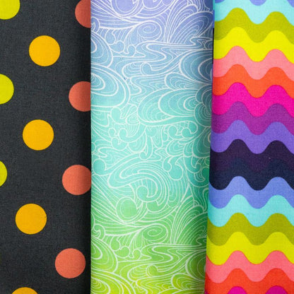 Coral Conga Bundle | Save 15%