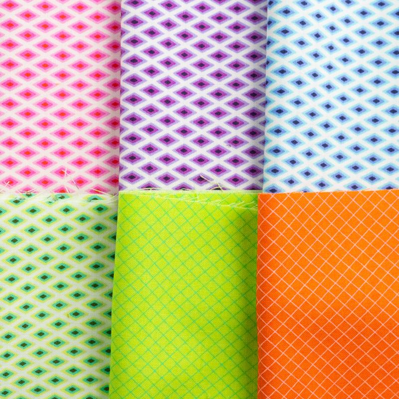 Coral Conga Bundle | Save 15%