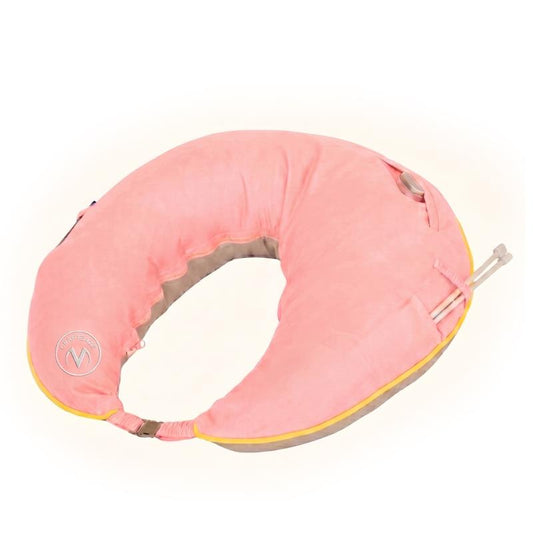 CraftEaze Pillow & Pillow Covers