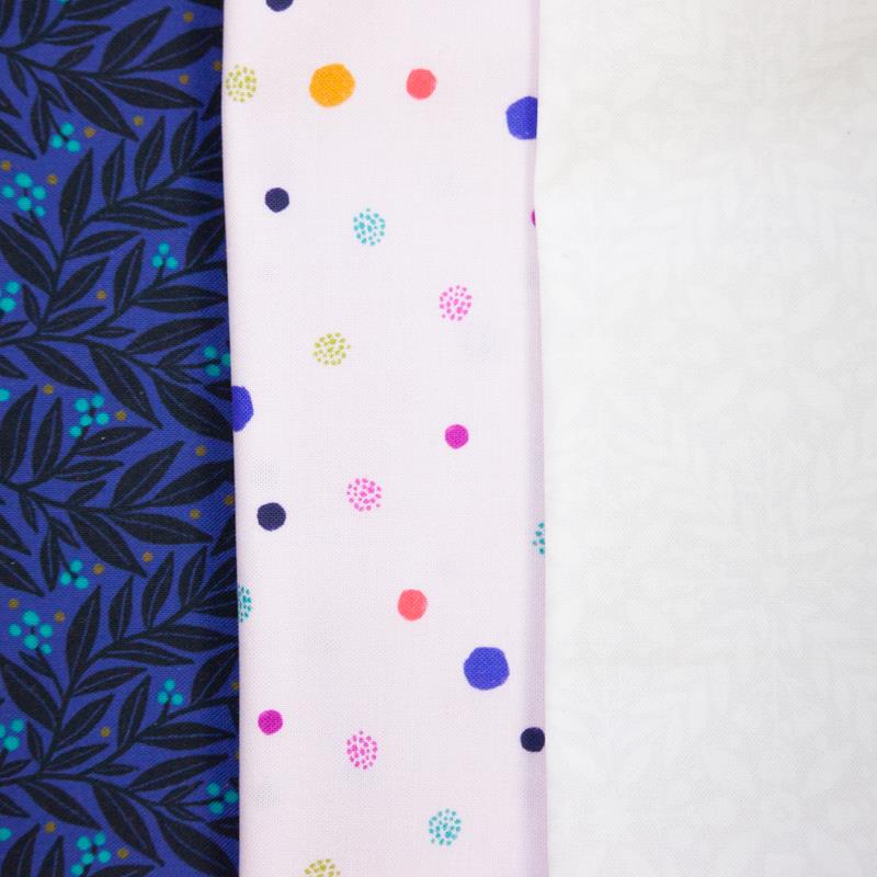 Flower Crowns Bundle | 10% SAVINGS