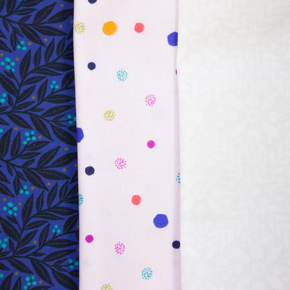 Flower Crowns Bundle | 10% SAVINGS