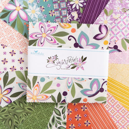 Meadow Lane Sampler Bundle | Save 10%