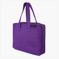 CA455 - Notions Tote