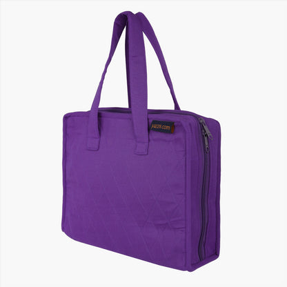 CA455 - Notions Tote