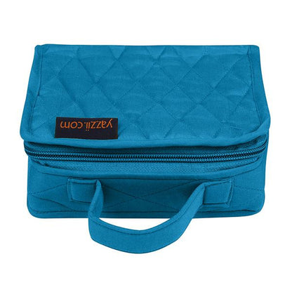 CA10 Petite Organizer