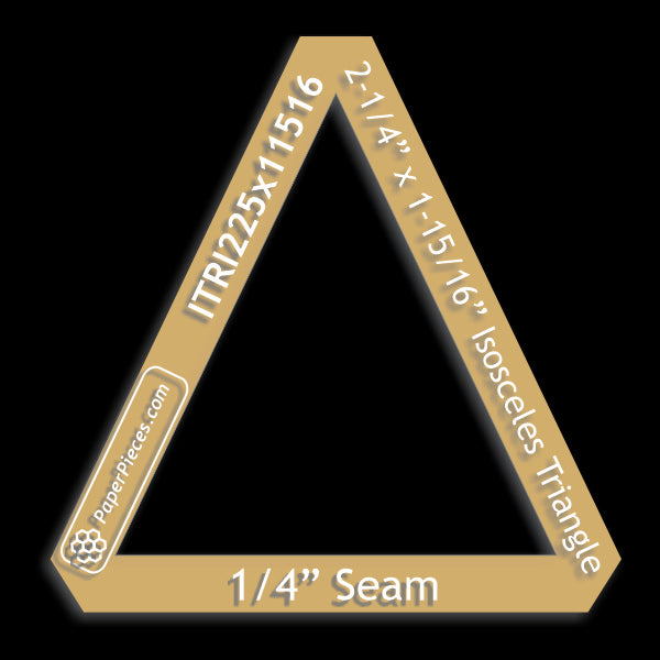 1-1/2 1-1/2