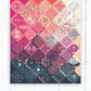 Farmer's Wife Piece Packs