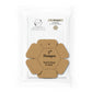 PRE-ORDER Tack it Easy Hexagon Gadget