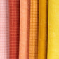 Neutral Baby Garden 2.0 | FREE Spool of Thread