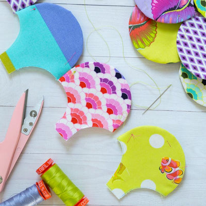 Happy as a Clam Bundle | Save 10%
