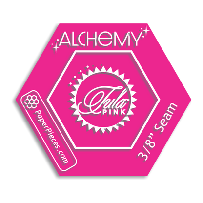 Alchemy by Tula Pink