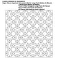 Moonstone by Giucy Giuce: Classic Pieces & Templates