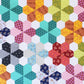 Grandmother's Jewels Bundle | FREE Acrylic Template Set