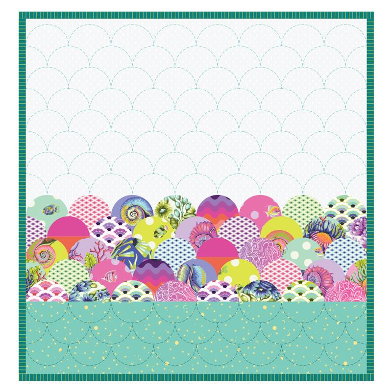 Happy as a Clam Bundle | Save 10%