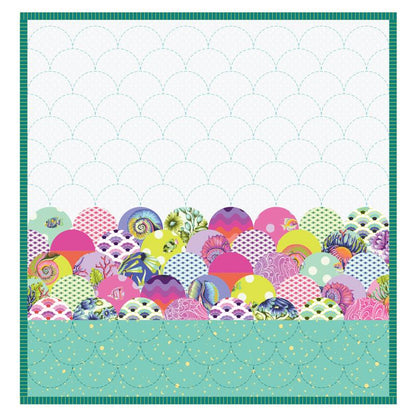 Happy as a Clam Bundle | Save 10%