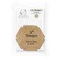 PRE-ORDER Tack it Easy Hexagon Gadget