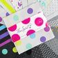 Diamond Dust Bundle Featuring Graywork by Tula Pink | PREORDER
